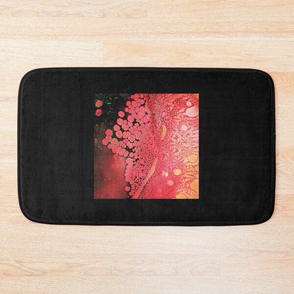 Item preview, Go forth and multiply designed and sold by Artstorical.