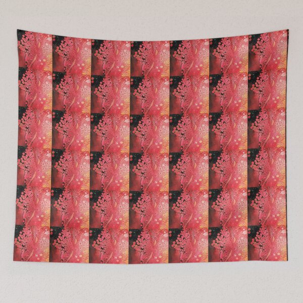 Item preview, Go forth and multiply designed and sold by Artstorical.