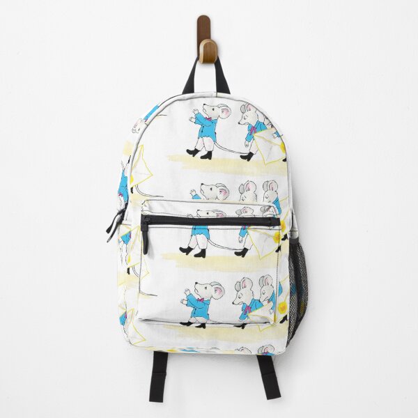 Item preview, "King Leo’s Sad, Palace Mice" designed and sold by gigiamal.