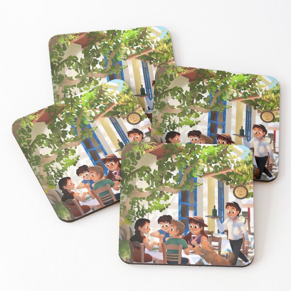 Item preview, Milos, Greece designed and sold by Marit Pompe.
