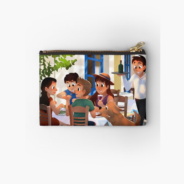 Item preview, Milos, Greece designed and sold by Marit Pompe.