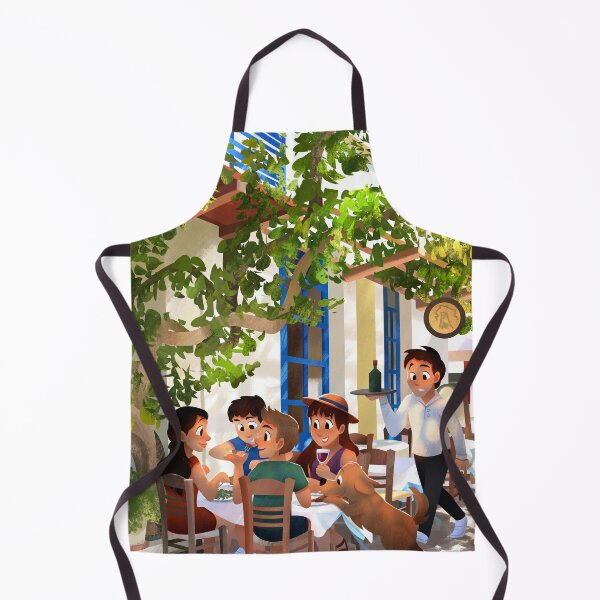 Item preview, Milos, Greece designed and sold by Marit Pompe.