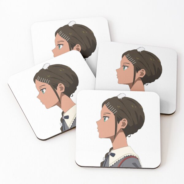 Item preview, Cute Neiru Aonuma  designed and sold by FilipeFerreira.