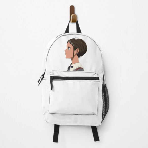 Item preview, Cute Neiru Aonuma  designed and sold by FilipeFerreira.