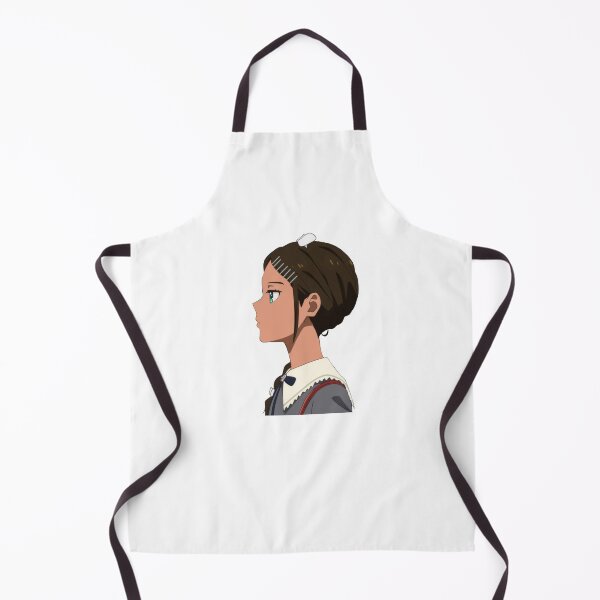Item preview, Cute Neiru Aonuma designed and sold by FilipeFerreira.