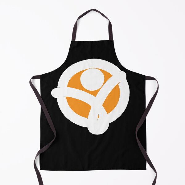 Item preview, Freedom symbol in white, With sunrise in the background.  designed and sold by Freedom Sign.