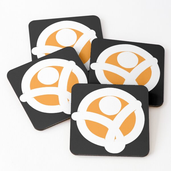 Item preview, Freedom symbol in white, With sunrise in the background.  designed and sold by Freedom Sign.