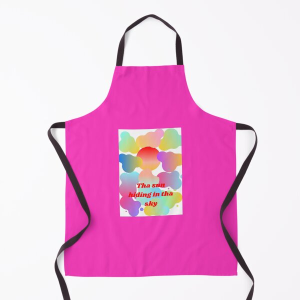 Item preview, Tha sun hiding in tha sky designed and sold by imtiyaz9661.