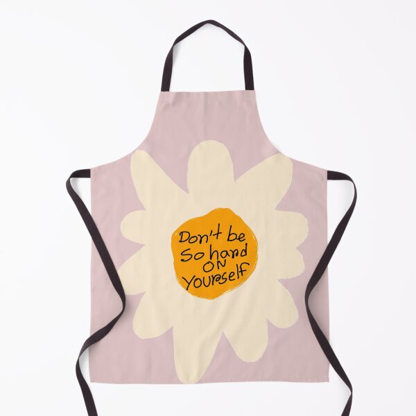 Item preview, Mental health quote designed and sold by Ami San.