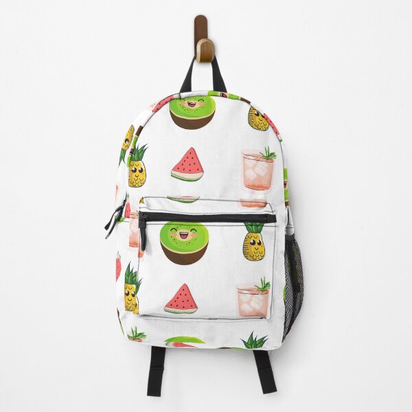 Item preview, Summer Special Fruit collection designed and sold by PeacePrint.