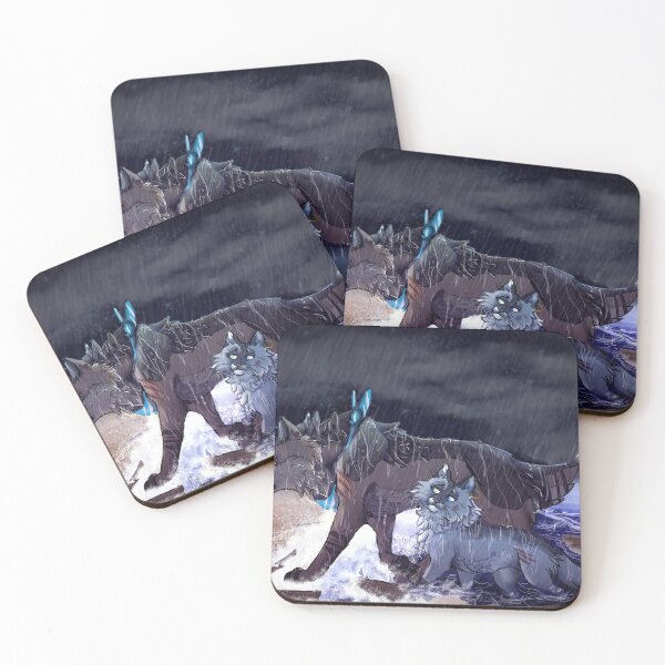 Item preview, shipwrecked designed and sold by Blaspur.