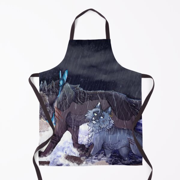 Item preview, shipwrecked designed and sold by Blaspur.