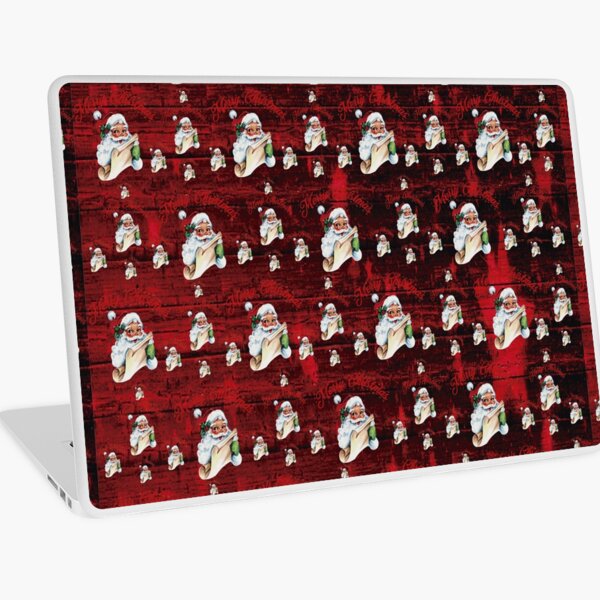 Item preview, Merry Christmas - Santa Claus designed and sold by DigoCostaK7css.