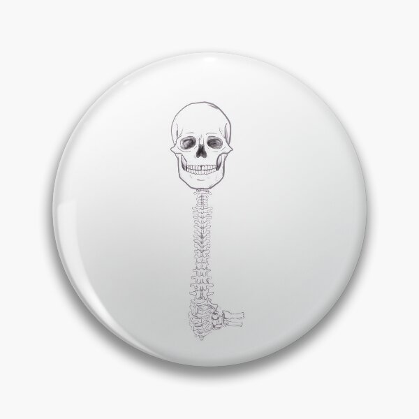 Item preview, Skeleton Key designed and sold by Thatgaybrand.