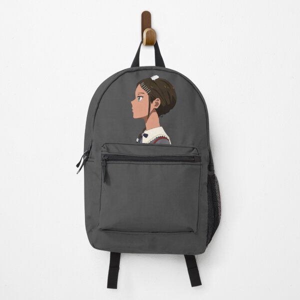 Item preview, Cute Neiru Aonuma (Grey BG) designed and sold by FilipeFerreira.