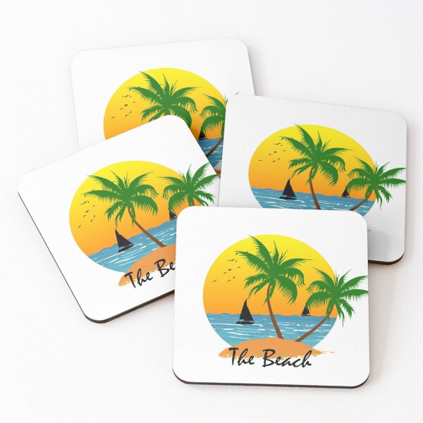 Item preview, find me at the beach gift for beach designed and sold by Ayoub Saidi.