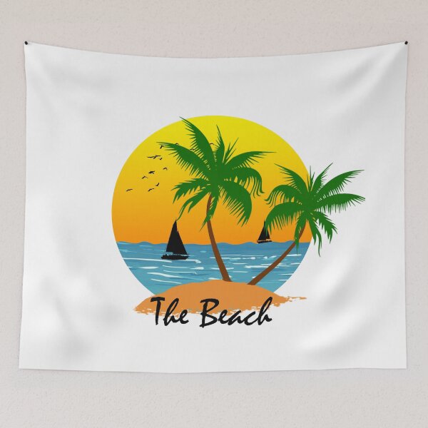 Item preview, find me at the beach gift for beach designed and sold by Ayoub Saidi.