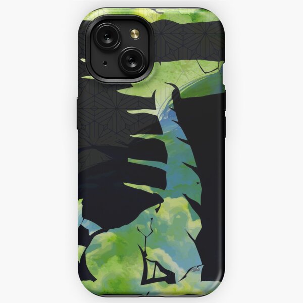 HORIZON FORBIDDEN WEST ALOY iPhone 15 Plus Case Cover