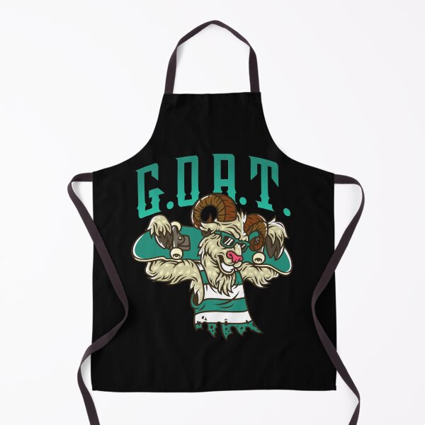 Item preview, G.O.A.T. - Greatest Of All Time Skateboarder / Old Guy Design designed and sold by 1chillin.