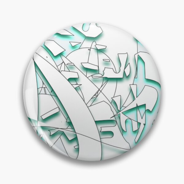 Item preview, Scattered vector art designed and sold by headtrackerart.