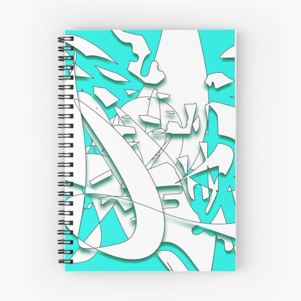 Item preview, Scattered vector art designed and sold by headtrackerart.