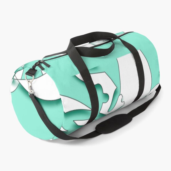 Item preview, Scattered vector art designed and sold by headtrackerart.