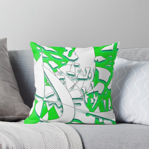 Item preview, Scattered vector art designed and sold by headtrackerart.