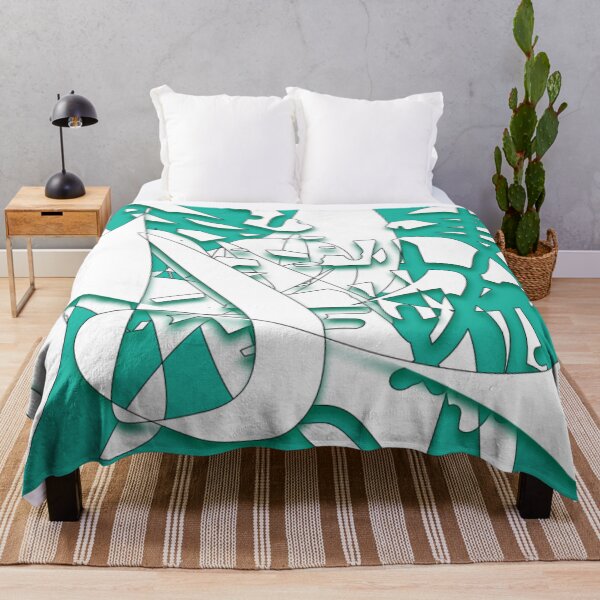 Item preview, Scattered vector art designed and sold by headtrackerart.
