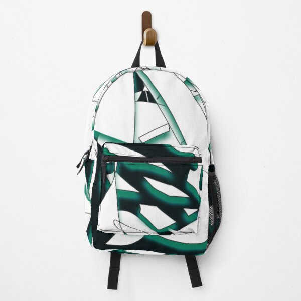Item preview, Scattered vector art designed and sold by headtrackerart.