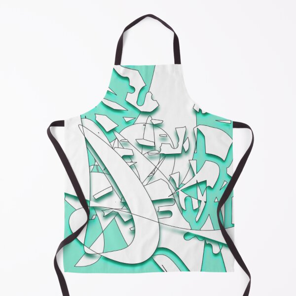 Item preview, Scattered vector art designed and sold by headtrackerart.