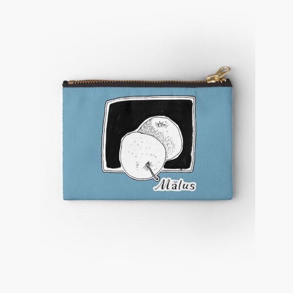 Item preview, Apple designed and sold by Elena Popovskaya.