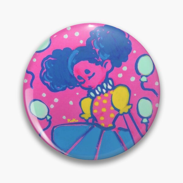 Item preview, Clown Core designed and sold by lKoKol.