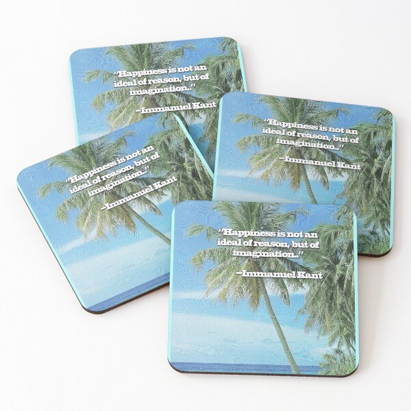 Item preview, Landscapes Series - Beach Landscapes and quotes 04 designed and sold by GrafiKrama.
