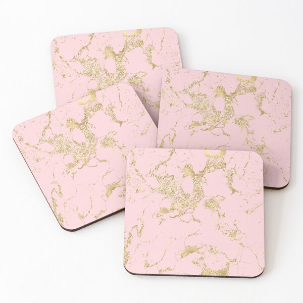 Item preview, Glitter on marble designed and sold by Marcu Ioachim.