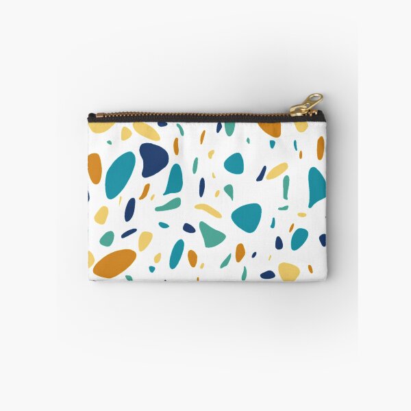 Item preview, colorful pattern designed and sold by AaricaDesigns1.
