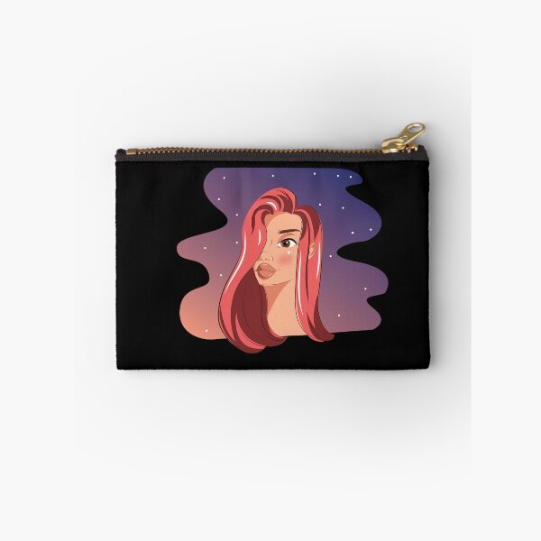 Item preview, mystical evening designed and sold by smokin-prints.