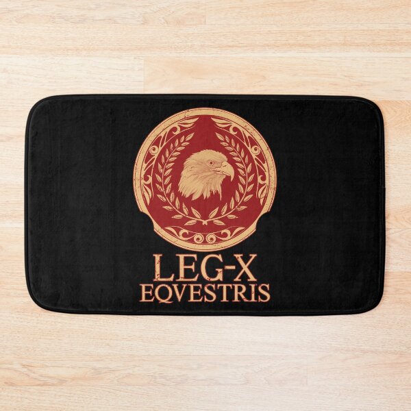 Item preview, SPQR designed and sold by NicGrayGraphic.