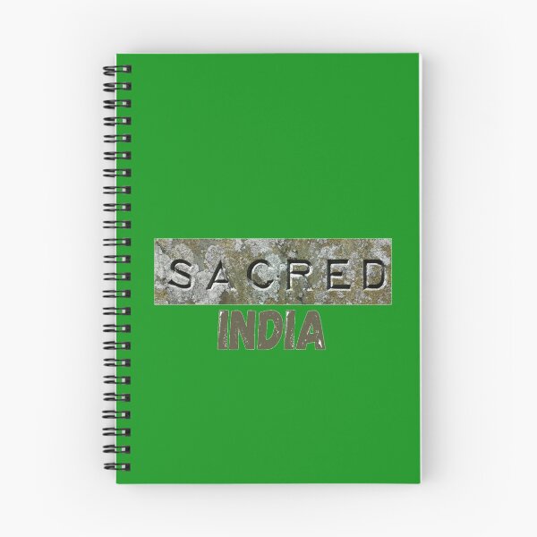Artikelvorschau, BETEN FÜR INDIEN entworfen und verkauft von MagicEmpress.
