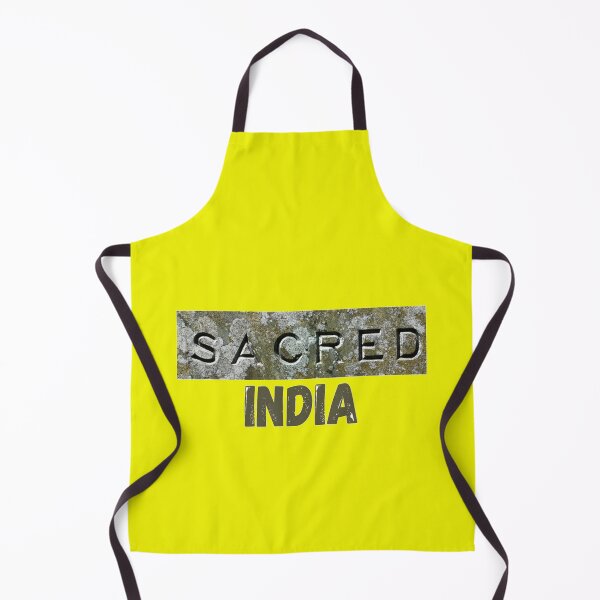 Item preview, PRAY FOR INDIA designed and sold by MagicEmpress.
