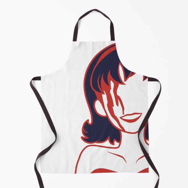 Item preview, Perfect Blue Mima Silhouette designed and sold by Parasol-Mouse.