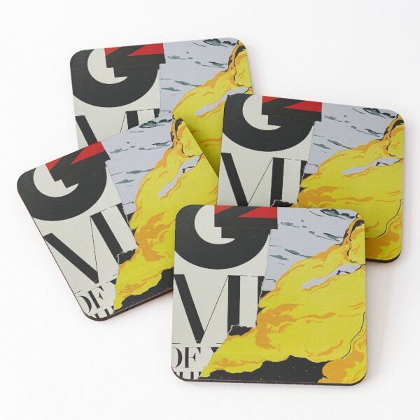 Item preview, Abstract pattern designed and sold by veraD58.