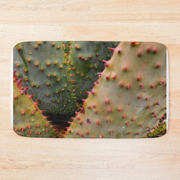 Item preview, Succulent designed and sold by Weather gifts .