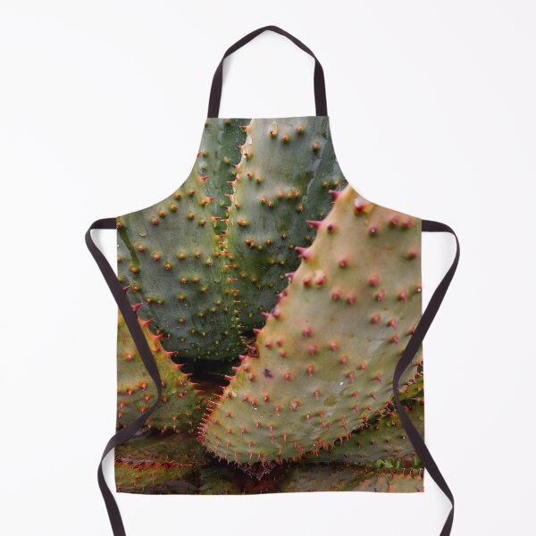 Item preview, Succulent designed and sold by Weather gifts .