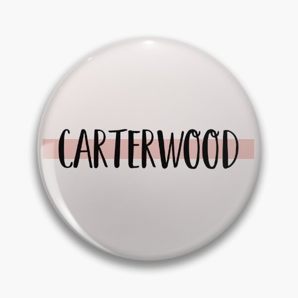 Item preview, carterwood   designed and sold by carterwood.