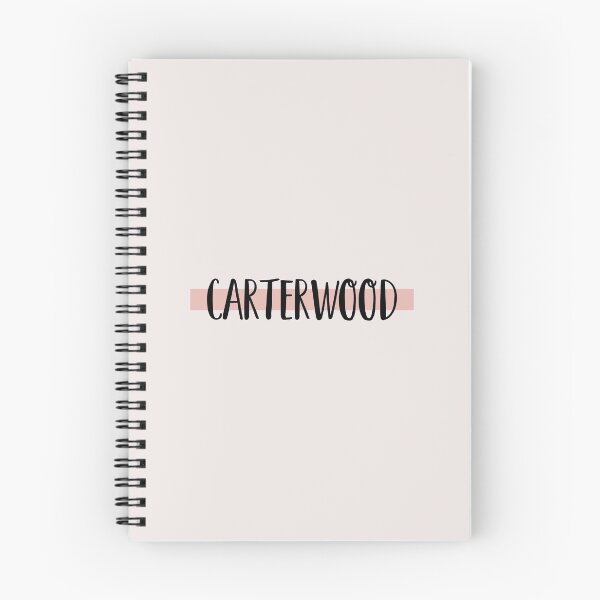 Item preview, carterwood   designed and sold by carterwood.