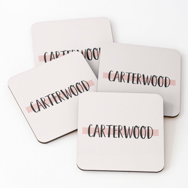 Item preview, carterwood   designed and sold by carterwood.