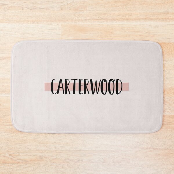Item preview, carterwood   designed and sold by carterwood.