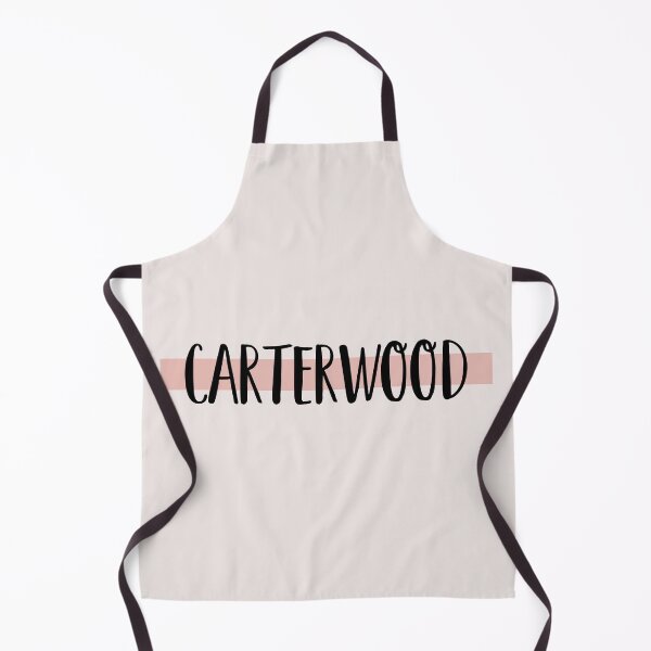 Item preview, carterwood   designed and sold by carterwood.