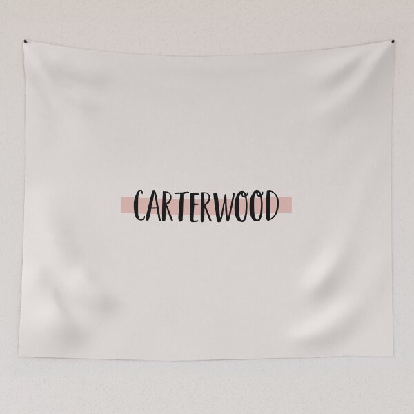 Item preview, carterwood   designed and sold by carterwood.