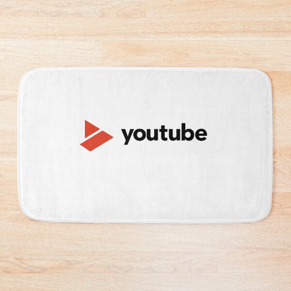 Item preview, Maybe new YouTube Logo? designed and sold by neopod.